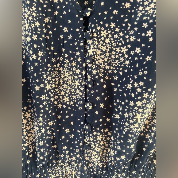 BODEN Truro Dress size 8 - Picture 12 of 13